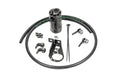 Radium - Direct-Fit PCV Catch Can Kit for Mitsubishi Lancer Evolution 4-6 (CN9A / CP9A)