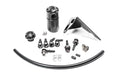 Radium - Direct-Fit PCV Catch Can Kits for GM LS Engines (LS1 / LS2 / LS3 / LS6 / LS7)