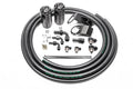 Radium - Direct-Fit Catch Can Kits for Nissan S13 (Silvia / 180SX / 240SX SR20DET)