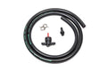 Radium - Catch Can Petcock Drain Kit (Remote Drain Valve)