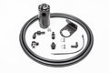 Radium - Direct-Fit Catch Can Kits for Nissan R35 GT-R (VR38DETT)