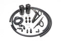 Radium - Direct-Fit Dual Catch Can Kit for Honda S2000 (AP1 / AP2)