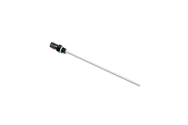 Radium Engineering Catch Can Stainless Steel Dipstick