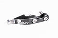 Radium - Clutch Fork Stop, Mitsubishi
