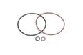Radium - Competition Catch Can & AOS-R Service Parts