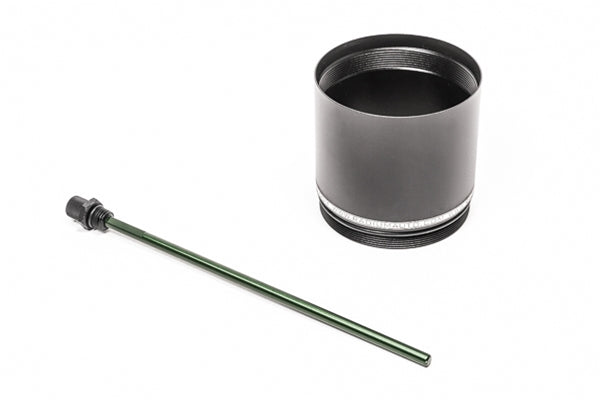 Radium - Competition Catch Can Volume Extension Upgrade