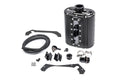 Radium - Billet Coolant Tank Kit for BRP / Can-Am / Ski-Doo / Sea-Doo