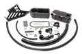 Radium - Billet Coolant Tank Kit for Ford Focus ST / RS EcoBoost