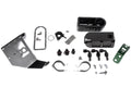 Radium - Billet Coolant Tank Kit for Lotus Elise / Exige (OEM Location)