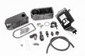 Radium - Billet Coolant Tank Kit for Toyota GR Corolla (G16E-GTS)