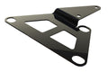Radium - Cruise Control Relocation Bracket, 02-05 Subaru