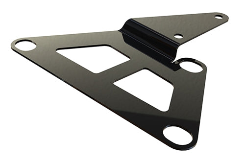 Radium - Cruise Control Relocation Bracket, 02-05 Subaru