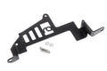 Radium - DI ECU Mount Kit, FR-S/BRZ/86