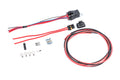Radium - DIY Fuel Pump Wiring Kit