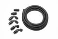 Radium - DIY PTFE Hose Kits