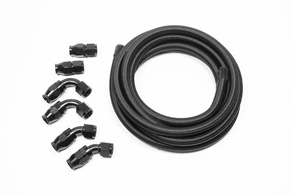 Radium - DIY PTFE Hose Kits