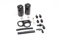 Radium - Direct-Fit Dual Catch Can Kit for Lotus Elise & Exige (2ZZ-GE)