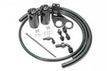 Radium - Direct-Fit Dual Catch Can Kit for Lotus Evora & Evora S (2GR-FE V6)
