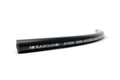 Radium - EFI Rubber Hose, By The Foot