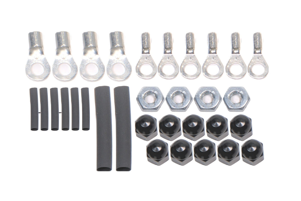 Radium - Electrical Parts Kits