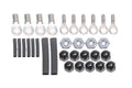 Radium - Electrical Parts Kits