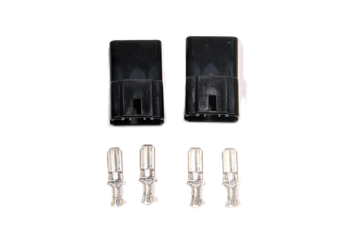 Radium - Electrical Parts Kits