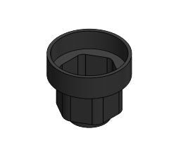 Radium - Electrical Stud Service Parts