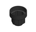 Radium - Electrical Stud Service Parts