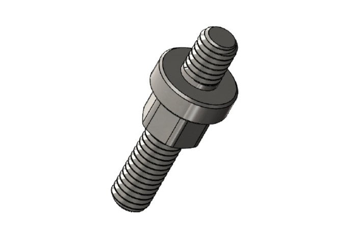 Radium - Electrical Stud Service Parts