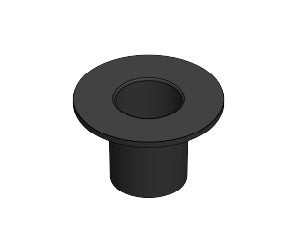 Radium - Electrical Stud Service Parts