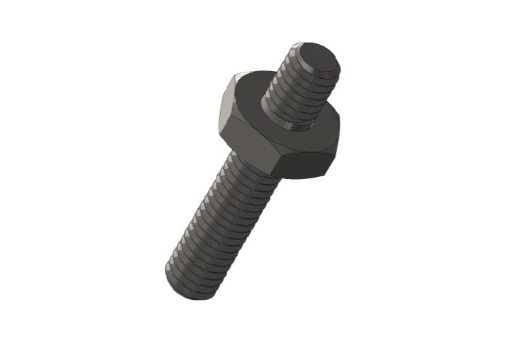 Radium - Electrical Stud Service Parts