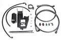 Radium - Fuel Hanger Plumbing Kit for Mitsubishi EVO 7-9 (CT9A)
