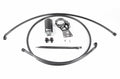 Radium - Fuel Hanger Feed Kit for Mitsubishi EVO X