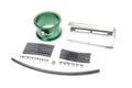 Radium - Extension Kit for FCST-X