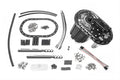 Radium - FCST-X Fuel Cell Drop-In Surge Tank System