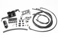 Radium - Fuel Hanger Feed Kit for Nissan R35 GT-R (VR38DETT)