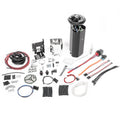 Radium - Fuel Hanger Surge Tank for Nissan R32 Skyline GT-R