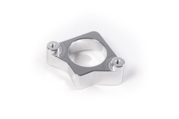 Radium - Flange for Denso MAF Sensor