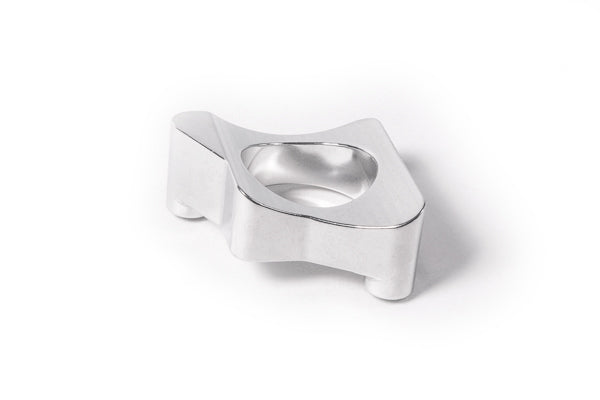 Radium - Flange for Denso MAF Sensor