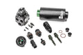 Radium - FPR and Fuel Filter Kit, BMW E46 M3
