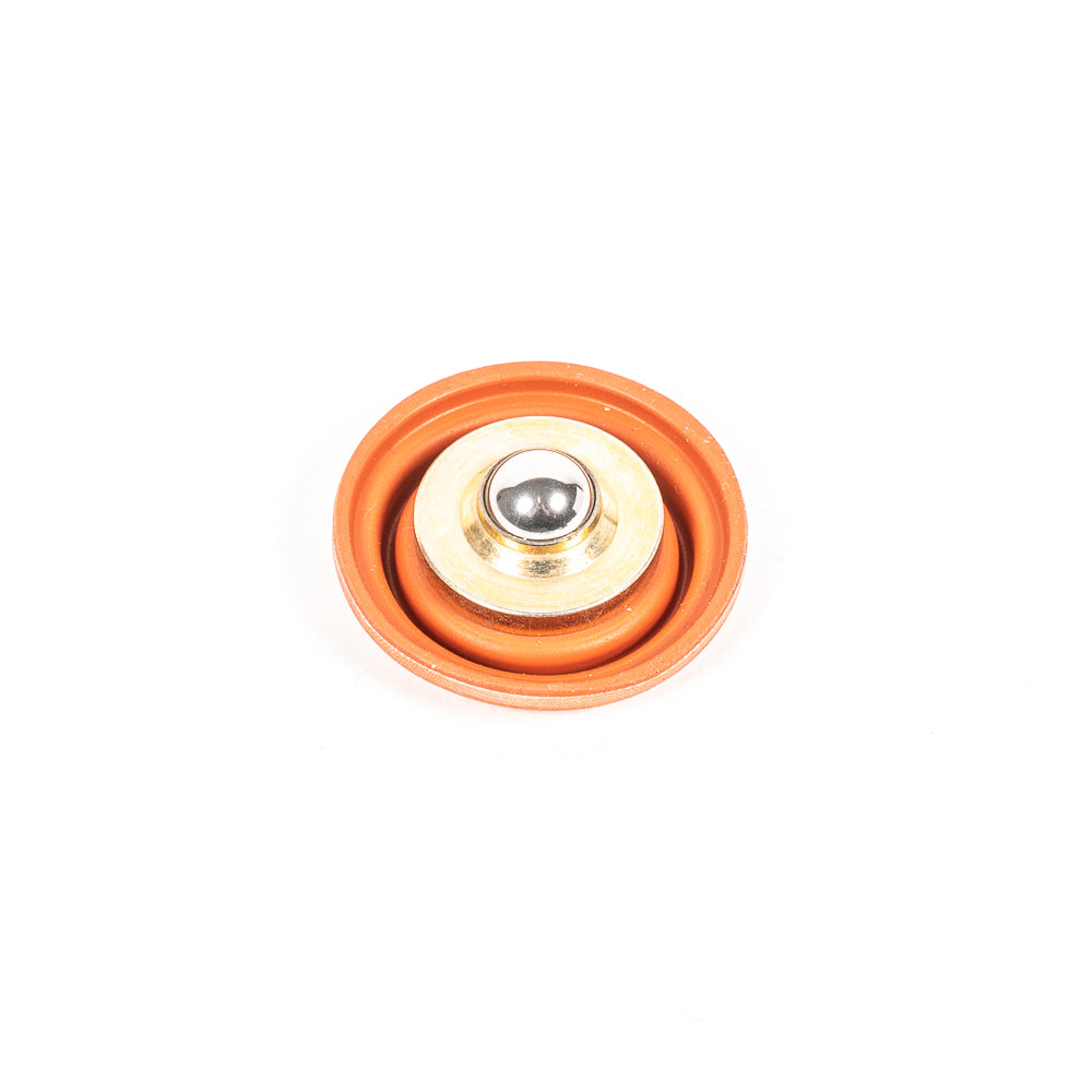 Radium - FPR Diaphragm Replacement