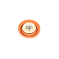 Radium - FPR Diaphragm Replacement