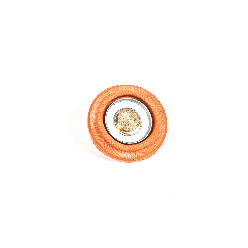 Radium - FPR Diaphragm Replacement
