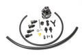 Radium - FPR Kit, 08-21 Subaru STi