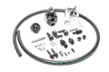 Radium - FPR Kit, 99-05 Mazda MX-5
