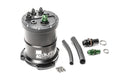 Radium - Universal Fuel Surge Tank for External Pumps