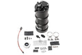 Radium - FST-R Regulated Fuel Surge Tank (Integrated FPR)
