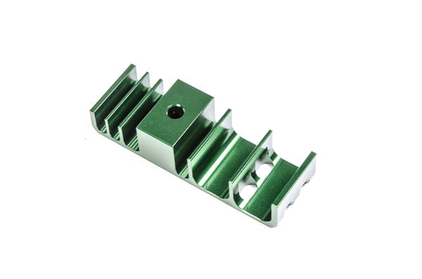 Radium - Fuel Brake Line Retainer Kit, MK4 Supra