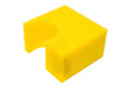 Radium - Fuel Cell Foam
