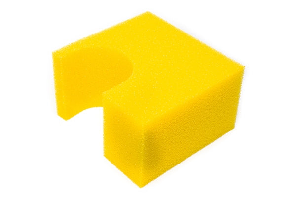 Radium - Fuel Cell Foam